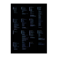 Load image into Gallery viewer, 20 Second Century Limited Edition Vinyl