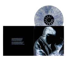 Load image into Gallery viewer, 20 Second Century Limited Edition Vinyl