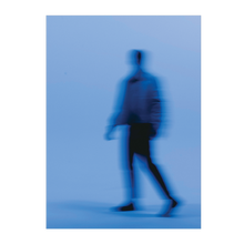 Load image into Gallery viewer, 20 Second Century Limited Edition Vinyl
