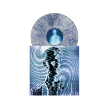 Load image into Gallery viewer, 20 Second Century Limited Edition Vinyl
