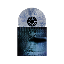 Load image into Gallery viewer, 20 Second Century Limited Edition Vinyl
