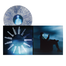 Load image into Gallery viewer, 20 Second Century Limited Edition Vinyl
