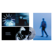 Load image into Gallery viewer, 20 Second Century Limited Edition Vinyl
