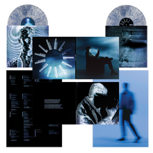 Load image into Gallery viewer, 20 Second Century Limited Edition Vinyl
