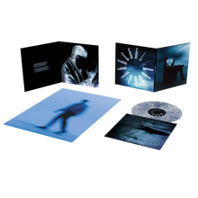 Load image into Gallery viewer, 20 Second Century Limited Edition Vinyl
