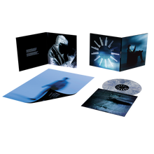 Load image into Gallery viewer, 20 Second Century Limited Edition Vinyl
